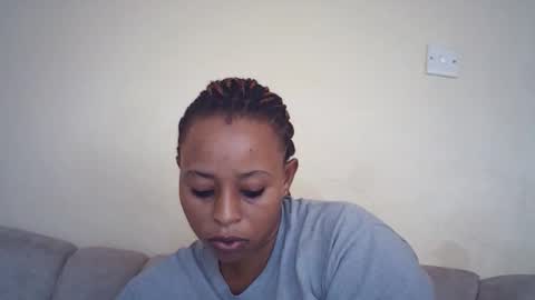 Snapshot of sexybuttie01 chatting on April 2026 07:44:02 AM sexybuttie01 online show from April 2026 07:44:02 AM