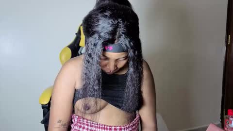 sexycabdy online show from December 2025 11:08:02 AM