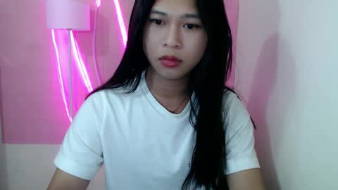 Snapshot of sexycale23 chatting on January 2025 05:26:02 AM hunting CALEfornian online show from January 2025 05:26:02 AM