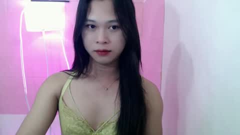 Snapshot of sexycale23 chatting on January 2025 11:55:02 PM hunting CALEfornian online show from January 2025 11:55:02 PM