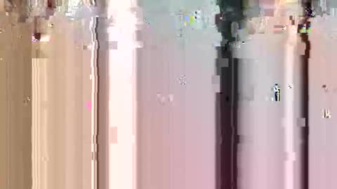 hunting CALEfornian online show from January 2026 05:29:02 PM