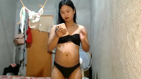 hunting CALEfornian online show from April 2026 09:53:01 AM