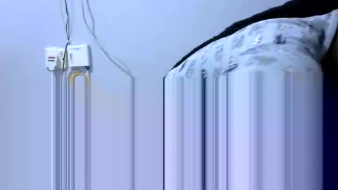 Snapshot of sexycarina254 chatting on January 2025 05:46:01 PM sexycarina254 online show from January 2025 05:46:01 PM