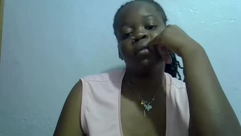 sexycarina254 online show from February 2026 10:28:02 PM