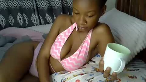 Carinah online show from March 2026 10:57:01 PM