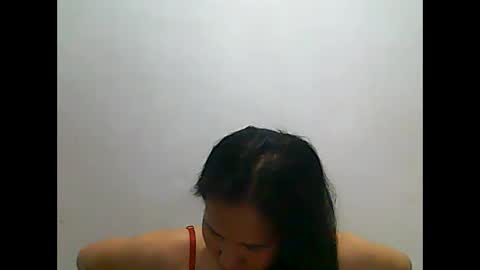 SexyCarol2023 online show from January 2025 12:26:02 AM