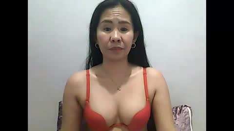 SexyCarol2023 online show from January 2025 08:43:01 AM
