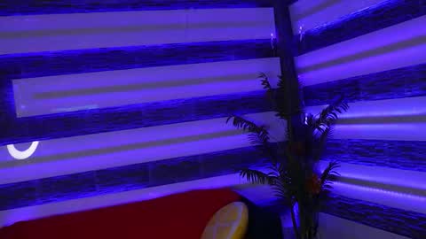 Celline online show from November 2025 05:07:01 AM