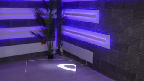 Celline online show from December 2025 05:36:02 AM