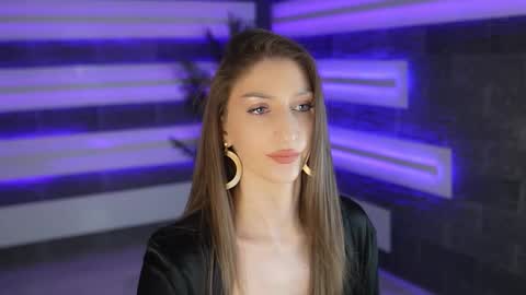 Celline online show from January 2026 05:33:02 AM