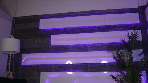 Celline online show from January 2026 05:13:01 AM