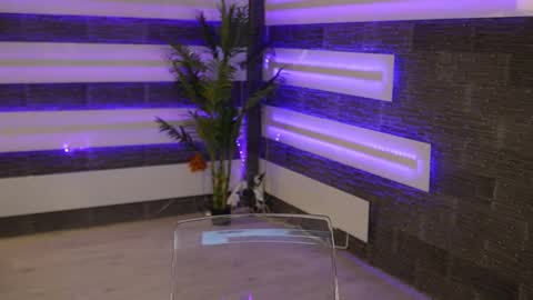 Celline online show from February 2026 05:22:02 AM