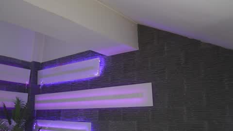 Celline online show from March 2026 05:24:01 AM