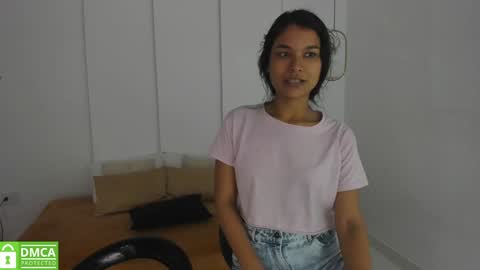 chanell and yina online show from January 2025 12:46:02 PM