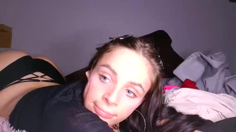 Snapshot of sexychas28 chatting on April 2026 02:12:02 AM Chasity online show from April 2026 02:12:02 AM