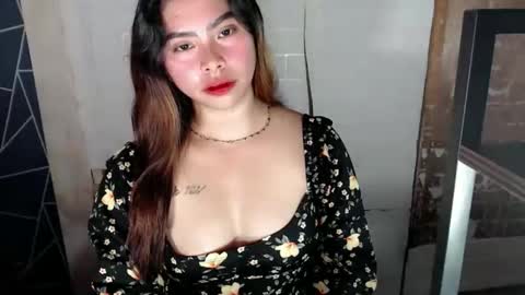 Sexycheery69 online show from September 2025 01:05:02 AM