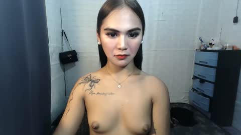 Snapshot of sexycheskax18 chatting on March 2026 11:28:02 AM pretty Cheska online show from March 2026 11:28:02 AM