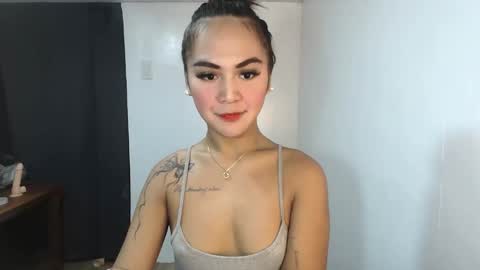 Snapshot of sexycheskax18 chatting on April 2026 07:58:01 AM pretty Cheska online show from April 2026 07:58:01 AM