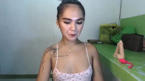 Snapshot of sexycheskax18 chatting on May 2026 07:49:02 AM pretty Cheska online show from May 2026 07:49:02 AM