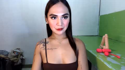 Snapshot of sexycheskax18 chatting on June 2026 07:08:02 PM pretty Cheska online show from June 2026 07:08:02 PM