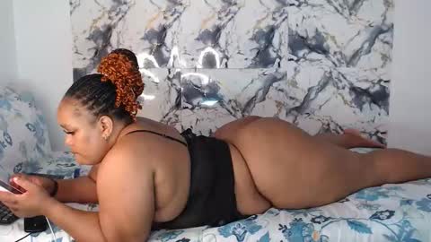 SEXYCHILL online show from March 2026 12:30:02 AM