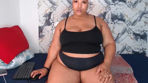 SEXYCHILL online show from March 2026 04:18:02 AM