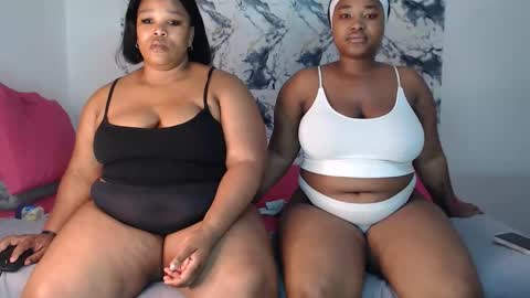 SEXYCHILL online show from April 2026 08:12:02 PM