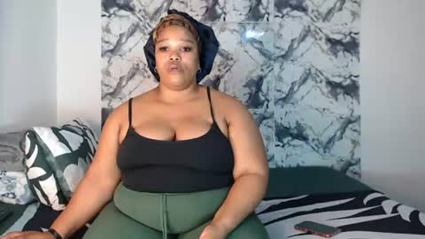 Snapshot of sexychill2000 chatting on July 2026 07:18:02 PM SEXYCHILL online show from July 2026 07:18:02 PM