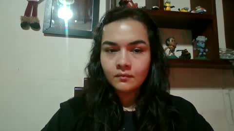 sexychubbyanna online show from October 2025 03:26:02 AM