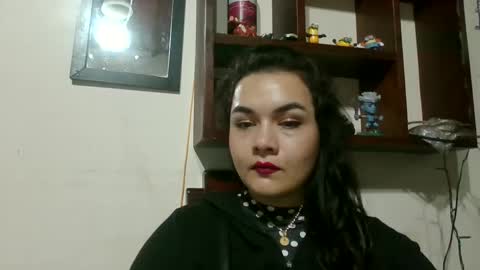 sexychubbyanna online show from October 2025 03:14:01 AM