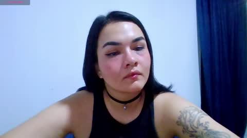 sexychubbyanna online show from April 2026 03:35:02 AM
