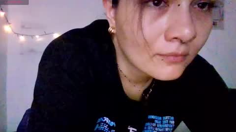 sexychubbyanna online show from May 2026 09:02:02 PM