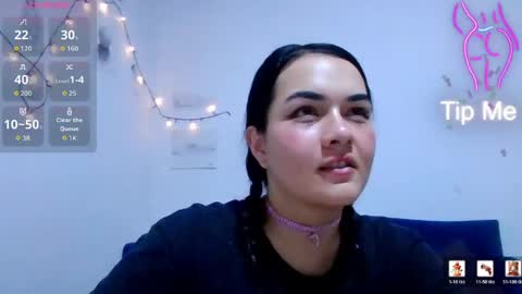sexychubbyanna online show from June 2026 06:52:02 AM