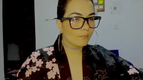Snapshot of sexychubbyanna chatting on July 2026 03:31:02 AM sexychubbyanna online show from July 2026 03:31:02 AM