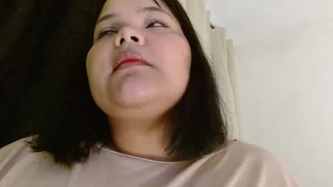 Eva online show from January 2025 09:07:01 PM