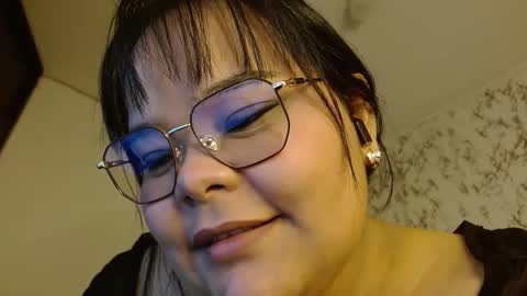 Eva online show from October 2025 09:14:02 PM