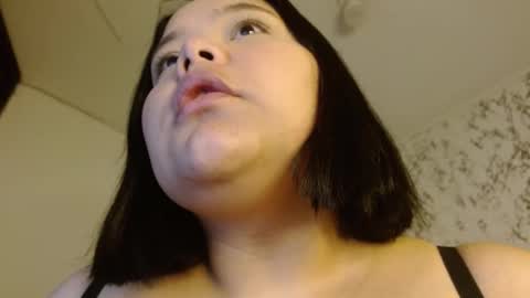 Eva online show from October 2025 05:02:02 PM