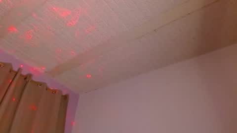 Eva online show from March 2026 09:05:01 PM