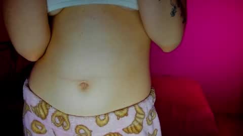 Snapshot of sexycocobutt chatting on January 2025 12:41:02 PM Sophia online show from January 2025 12:41:02 PM