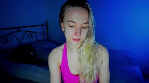 Snapshot of sexycocobutt chatting on January 2025 07:52:02 AM Sophia online show from January 2025 07:52:02 AM