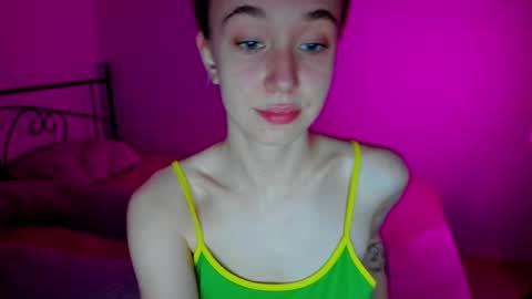 Snapshot of sexycocobutt chatting on January 2025 10:17:01 AM Sophia online show from January 2025 10:17:01 AM