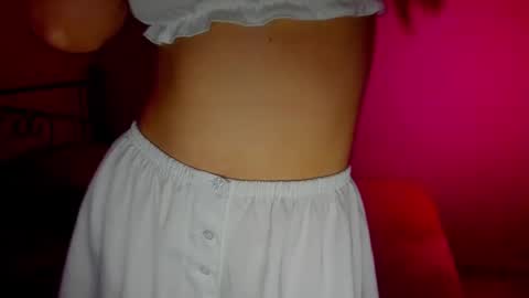 Snapshot of sexycocobutt chatting on January 2025 10:06:02 AM Sophia online show from January 2025 10:06:02 AM