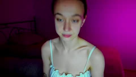 Snapshot of sexycocobutt chatting on January 2025 07:28:01 AM Sophia online show from January 2025 07:28:01 AM