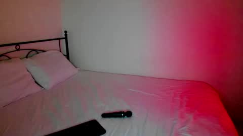 Snapshot of sexycocobutt chatting on February 2025 10:02:01 AM Sophia online show from February 2025 10:02:01 AM
