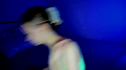 Snapshot of sexycocobutt chatting on February 2025 09:04:02 AM Sophia online show from February 2025 09:04:02 AM