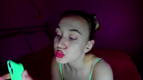 Snapshot of sexycocobutt chatting on February 2025 11:49:01 AM Sophia online show from February 2025 11:49:01 AM