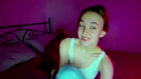Snapshot of sexycocobutt chatting on February 2025 11:30:02 AM Sophia online show from February 2025 11:30:02 AM