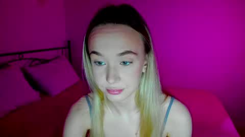 Snapshot of sexycocobutt chatting on March 2025 11:50:01 AM Sophia online show from March 2025 11:50:01 AM