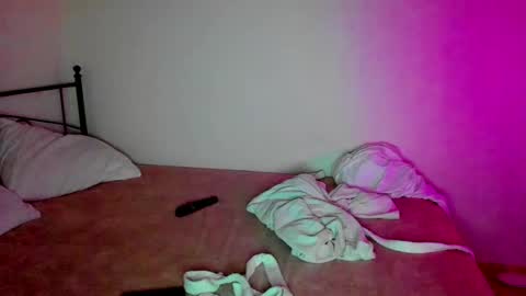 Snapshot of sexycocobutt chatting on March 2025 11:47:02 AM Sophia online show from March 2025 11:47:02 AM