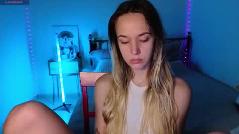 Snapshot of sexycocobutt chatting on September 2025 08:14:02 AM Sophia online show from September 2025 08:14:02 AM